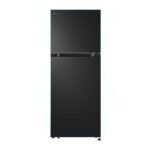 Tủ lạnh LG LTB21BLMI Inverter 217L màu đen lì Tủ lạnh LG LTB21BLMI Inverter 217L màu đen lì