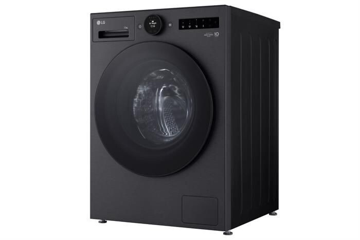 Trang bị nhiều công nghệ thông minh