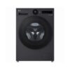 FX1414S3KA