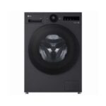 Máy giặt LG FX1412S3KAV 12 kg  Inverter Máy giặt LG FX1412S3KAV 12 kg  Inverter