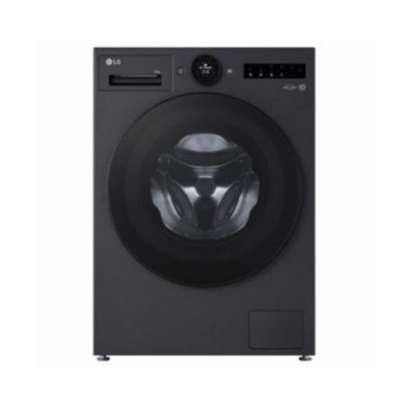 FX1414S3KA FX1414S3KA
