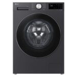 Máy giặt LG FX1411N5G 11 kg AI inverter