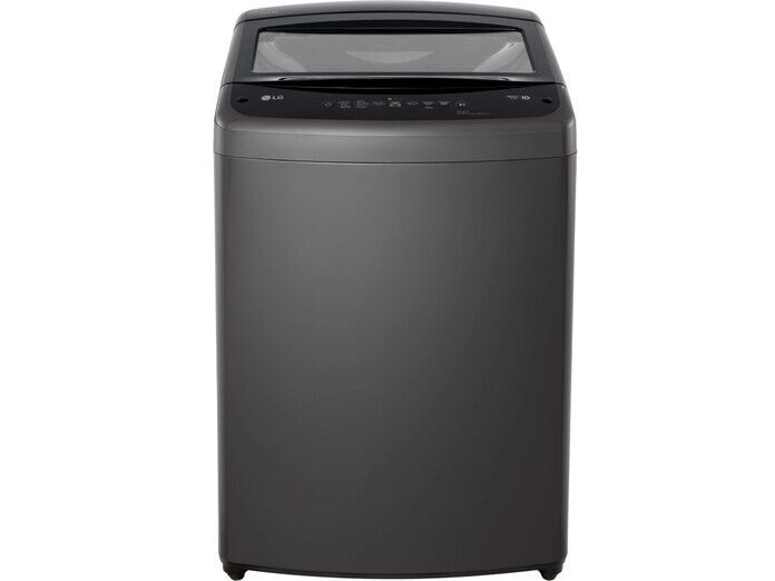 LG T2511VBTB sở hữu thiết kế tối giản, hiện đại nhưng không kém phần tinh tế