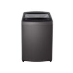 Máy giặt LG T2511VBTB 11kg Inverter lồng đứng Máy giặt LG T2511VBTB 11kg Inverter lồng đứng