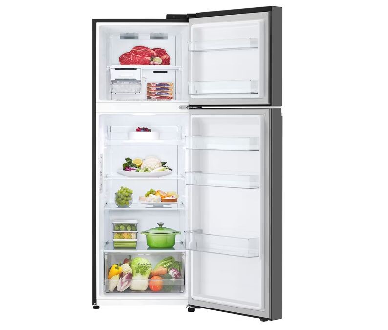 Khay đựng được làm bằng kính cường lực chắc chắn