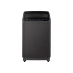 Máy giặt LG T2310VBTN 10kg lồng đứng inverter