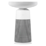 Máy lọc không khí LG AS20GSHU0 PuriCare™ Aerospeaker