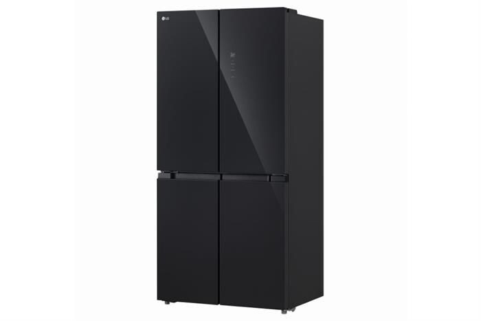 Trang bị nhiều tính năng thông minh