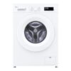 FB1209D5W