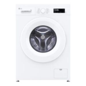FB1209D5W