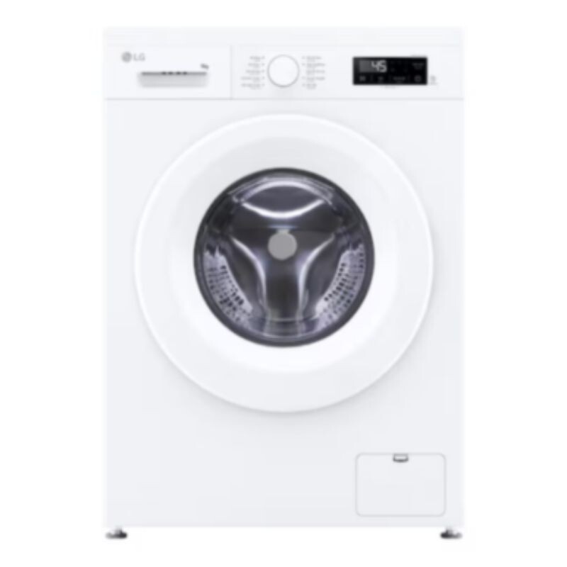 FB1209D5W