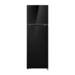 Tủ lạnh LG T26BG ngăn đá trên 266 lít