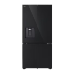 Tủ lạnh LG F58BGD 571 lít inverter