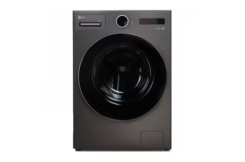 F2520SNTKA được thiết kế với kiểu dáng lồng ngang hiện đại