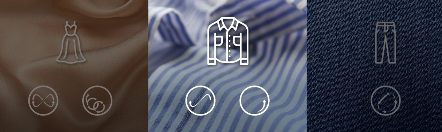 LG F2520SNTKA chính là công nghệ giặt AI DD thông minh