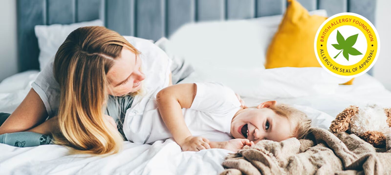 Công nghệ giặt hơi nước LG Steam