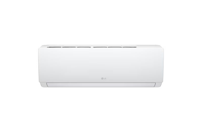 LG IFC24M1 có kiểu dáng nhỏ gọn, phù hợp lắp đặt trong nhiều không gian