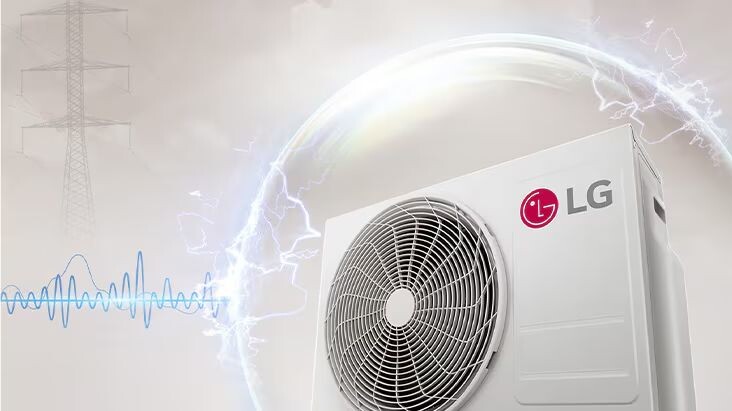 Bo mạch được thiết kế cải tiến
