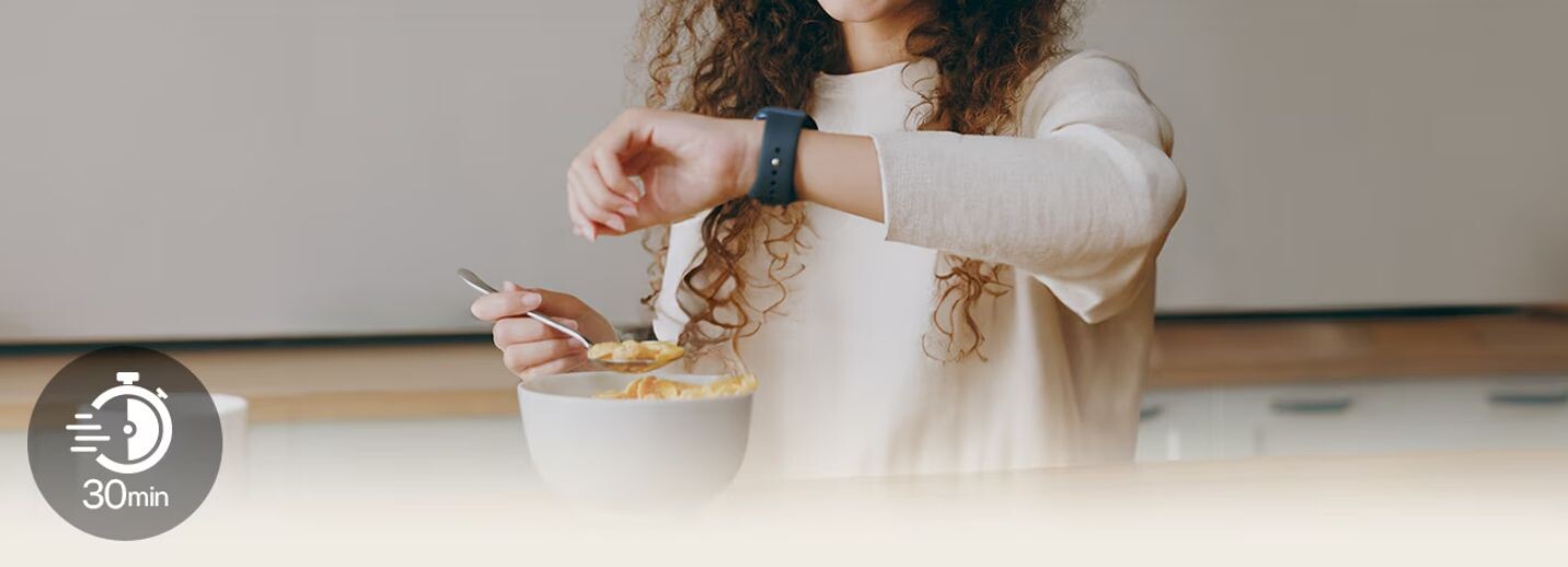 TurboWash3D™ là công nghệ giặt nhanh quần áo