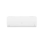 Điều hòa LG IEC12G2 12000BTU inverter 1 chiều