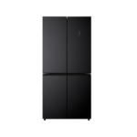 Tủ lạnh LG F50BG 502 lít Multi Door