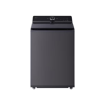 Máy giặt lồng đứng LG T2520AX7G inverter 20kg