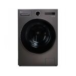 Máy giặt LG F2520SNTKA 20kg lồng ngang inverter