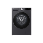 Máy giặt LG FX1413S5G Inverter 13 kg