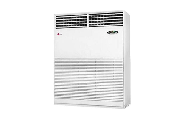 Thiết kế điều hòa LG APNQ150LNA0/APUQ150LNA0 hiện đại 