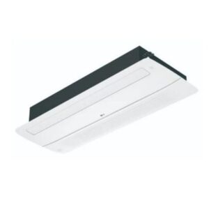 ZTNQ24GTLA1/ZUUQ24GV1