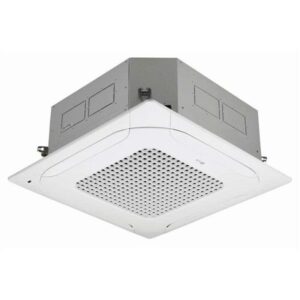 ZTNQ60GMLA1/ZUUQ60LV1