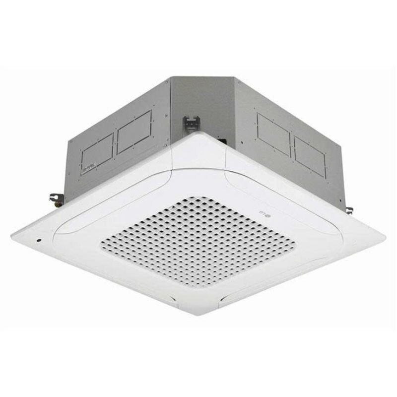 ZTNW36GNLA1/ZUUW36GV1 ZTNW36GNLA1/ZUUW36GV1