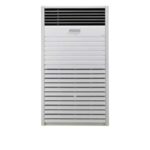 Tủ đứng LG APNQ100LFA0/APUQ100LFA0 100000BTU 1 chiều inverter 3 Pha