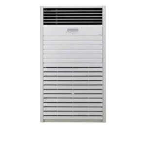 APNQ100LFA0/APUQ100LFA0