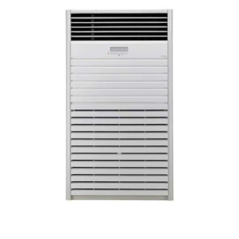 APNQ100LFA0/APUQ100LFA0