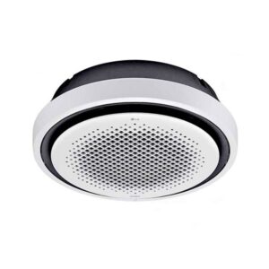 ZTNQ48GYLA1/ZUUQ48GV1