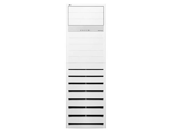 Thiết kế điều hòa LG ZPNW48GT3A1/ZUUW48GV1