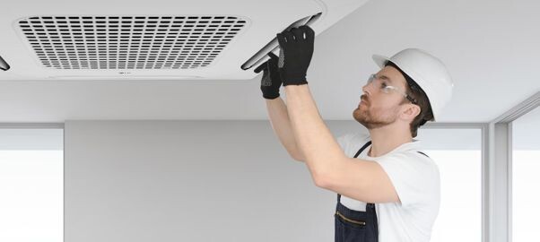 Dễ dàng lắp đặt và bảo trì tiện lợi