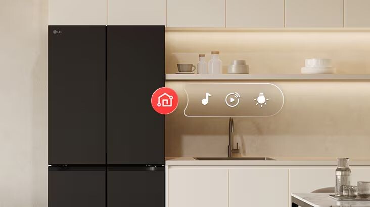 Tối ưu hóa để nâng cấp sử dụng cho người dùng