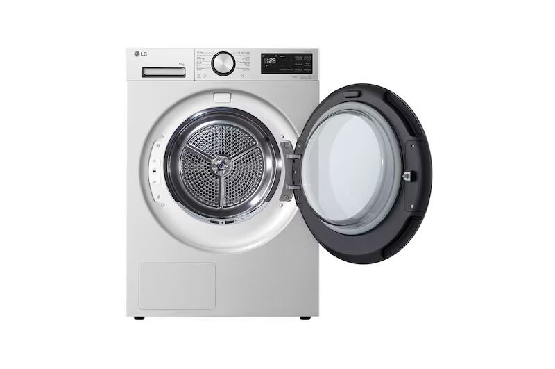 Vỏ máy làm bằng chất liệu kim loại phun sơn tĩnh