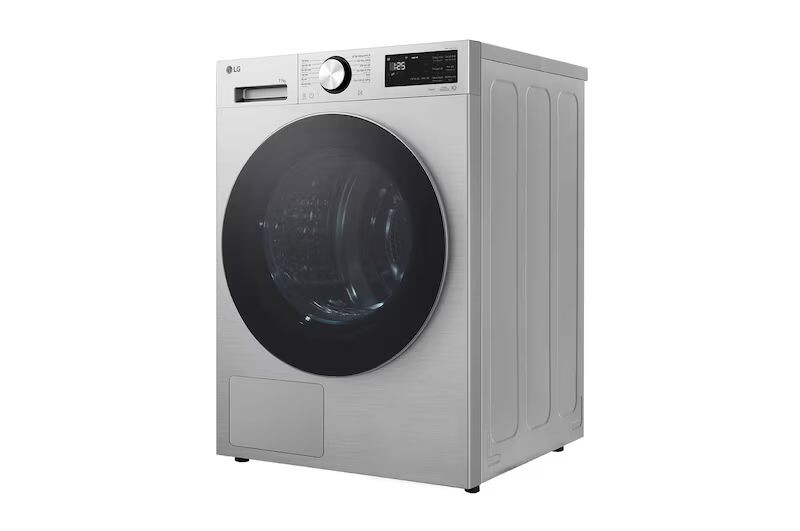 Tích hợp nhiều chương trình sấy đa dạng
