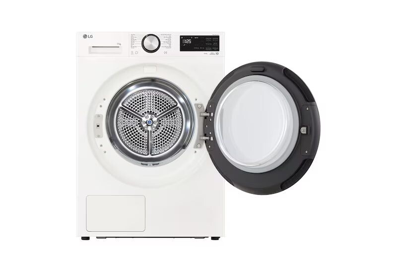 Lồng sấy bằng thép không gỉ
