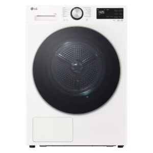 RX11VHP5W