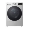 Máy sấy LG RX11VHP5S 11kg AI DUAL inverter