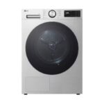 Máy sấy LG RX11VHP5S 11kg AI DUAL inverter