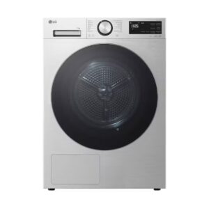 Máy sấy LG RX11VHP5S 11kg AI DUAL inverter