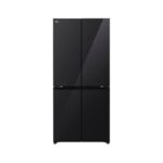 Tủ lạnh Multi Door LG F56BGA 580 lít