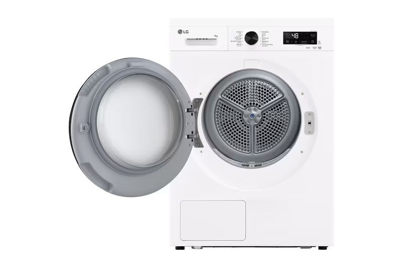 Máy cũng được đánh giá cao với vẻ ngoài bền bỉ