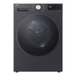 Máy sấy bơm nhiệt LG RX12VHP5G inverter 12 kg