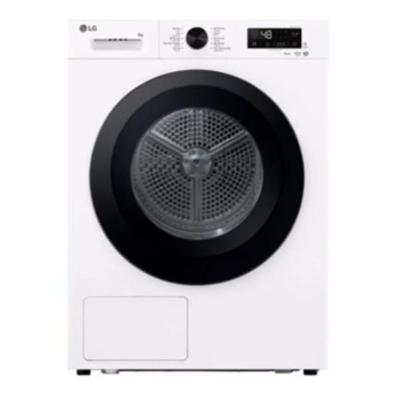 FX1412R3KA FX1412R3KA